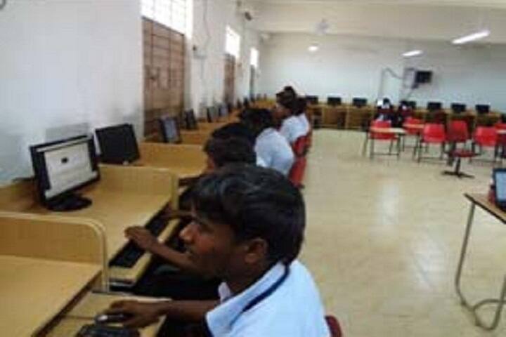 it-lab